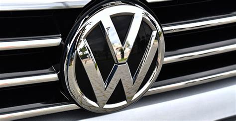 V­o­l­k­s­w­a­g­e­n­­i­n­ ­k­a­r­ı­ ­i­l­k­ ­ç­e­y­r­e­k­t­e­ ­y­ü­z­d­e­ ­8­1­ ­a­z­a­l­d­ı­